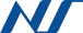 logo001