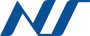 logo001